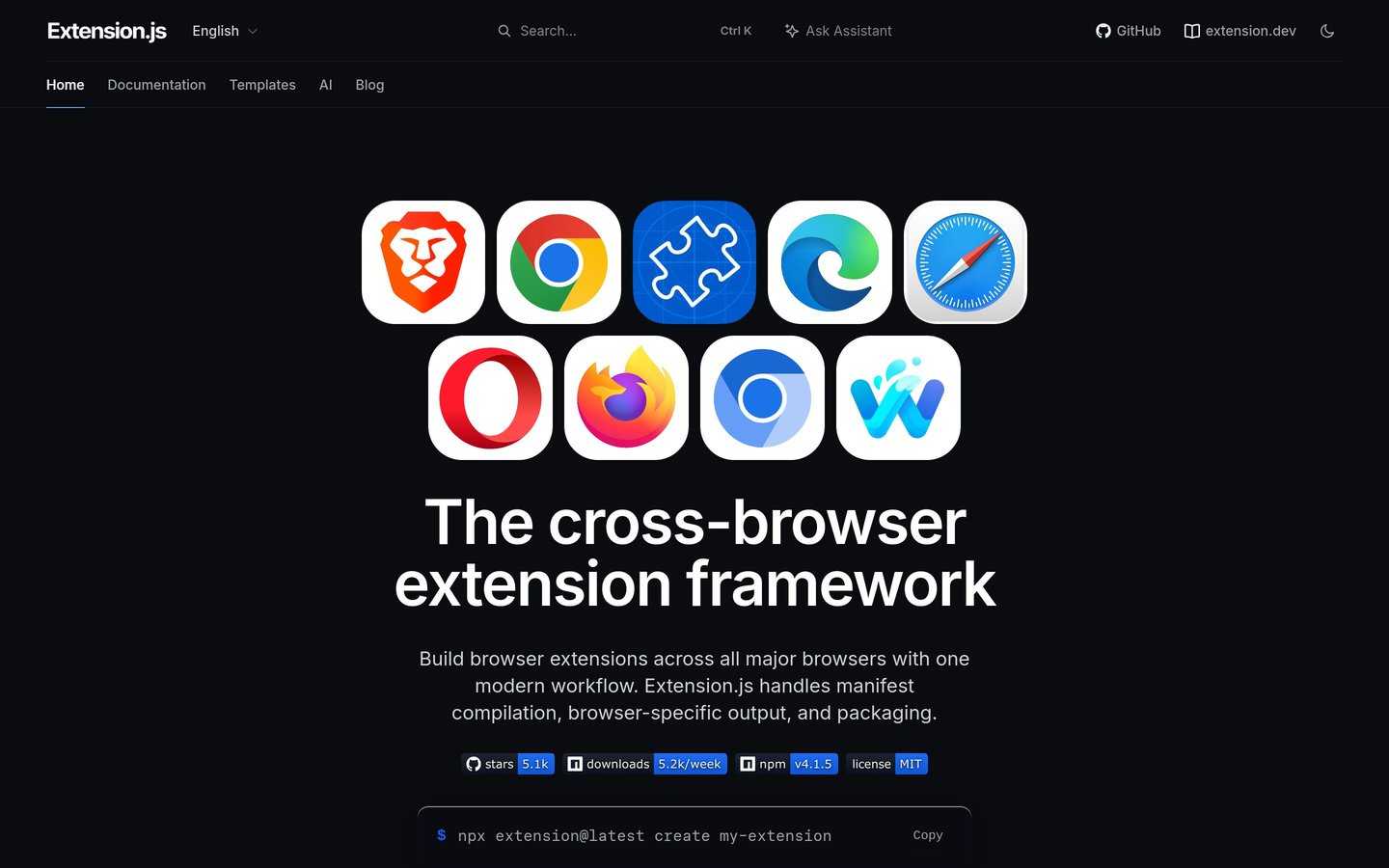 Extension.js