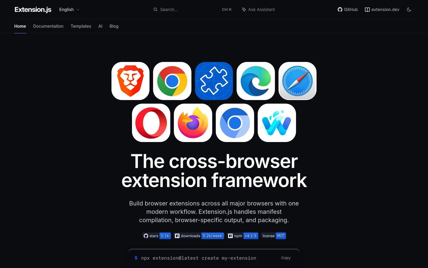 Extension.js